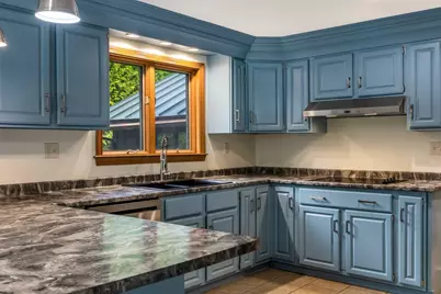 9 Arden Cove Lane, Mount Vernon, ME 04352 - Photo 13