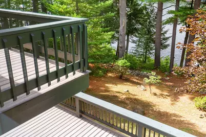 9 Arden Cove Lane, Mount Vernon, ME 04352 - Photo 71