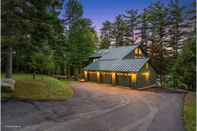 9 Arden Cove Lane, Mount Vernon, ME 04352 - Photo 3