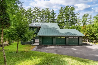 9 Arden Cove Lane, Mount Vernon, ME 04352 - Photo 53