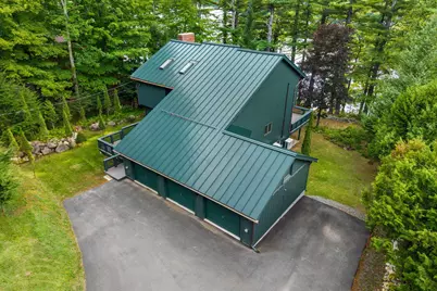 9 Arden Cove Lane, Mount Vernon, ME 04352 - Photo 69