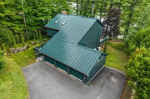 9 Arden Cove Ln, Mount Vernon, ME 04352 - Photo 69