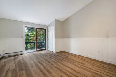 9 Arden Cove Lane, Mount Vernon, ME 04352 - Photo 37