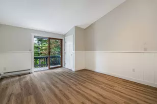 9 Arden Cove Ln, Mount Vernon, ME 04352 - Photo 37