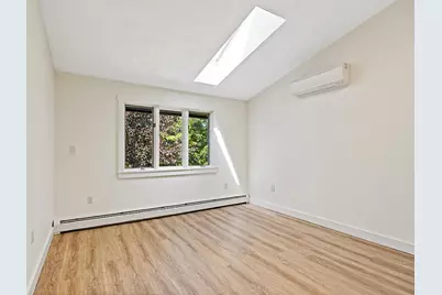9 Arden Cove Lane, Mount Vernon, ME 04352 - Photo 31