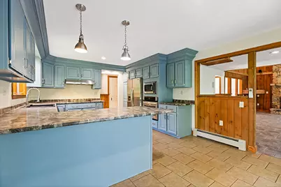 9 Arden Cove Lane, Mount Vernon, ME 04352 - Photo 11