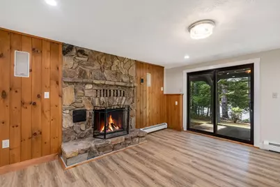 9 Arden Cove Lane, Mount Vernon, ME 04352 - Photo 25