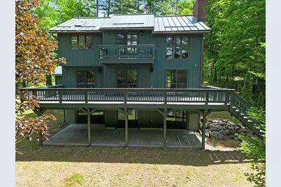 9 Arden Cove Lane, Mount Vernon, ME 04352 - Photo 1