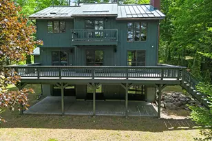 9 Arden Cove Ln, Mount Vernon, ME 04352 - Photo 1