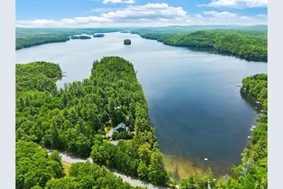 9 Arden Cove Lane, Mount Vernon, ME 04352 - Photo 9