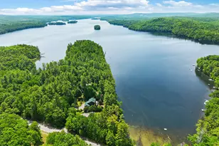 9 Arden Cove Ln, Mount Vernon, ME 04352 - Photo 9