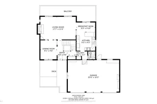 9 Arden Cove Ln, Mount Vernon, ME 04352 - Photo 43