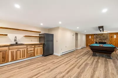 9 Arden Cove Lane, Mount Vernon, ME 04352 - Photo 7