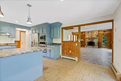 9 Arden Cove Lane, Mount Vernon, ME 04352 - Photo 15