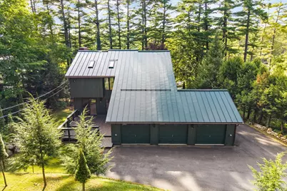 9 Arden Cove Lane, Mount Vernon, ME 04352 - Photo 55