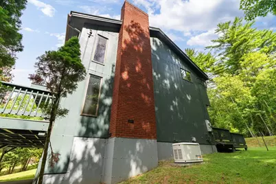 9 Arden Cove Lane, Mount Vernon, ME 04352 - Photo 49