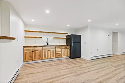 9 Arden Cove Lane, Mount Vernon, ME 04352 - Photo 27