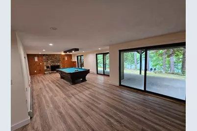9 Arden Cove Lane, Mount Vernon, ME 04352 - Photo 3