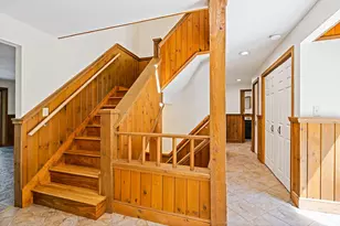 9 Arden Cove Ln, Mount Vernon, ME 04352 - Photo 29
