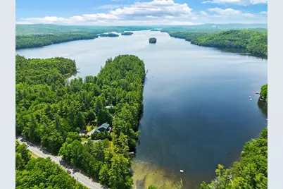 9 Arden Cove Lane, Mount Vernon, ME 04352 - Photo 41