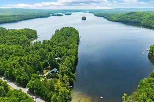 9 Arden Cove Ln, Mount Vernon, ME 04352 - Photo 41