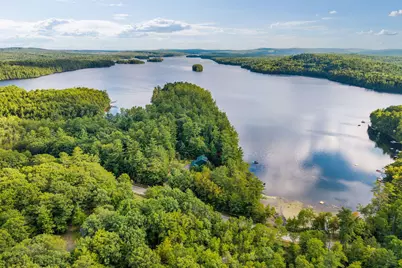 9 Arden Cove Lane, Mount Vernon, ME 04352 - Photo 67