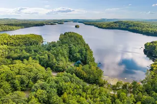 9 Arden Cove Ln, Mount Vernon, ME 04352 - Photo 67