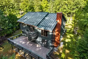 9 Arden Cove Ln, Mount Vernon, ME 04352 - Photo 1