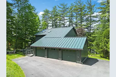 9 Arden Cove Lane, Mount Vernon, ME 04352 - Photo 5