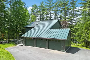 9 Arden Cove Ln, Mount Vernon, ME 04352 - Photo 5