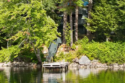 9 Arden Cove Lane, Mount Vernon, ME 04352 - Photo 65