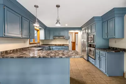 9 Arden Cove Lane, Mount Vernon, ME 04352 - Photo 5