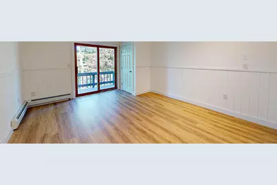 9 Arden Cove Lane, Mount Vernon, ME 04352 - Photo 35
