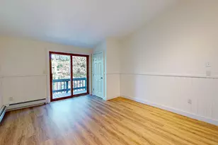 9 Arden Cove Ln, Mount Vernon, ME 04352 - Photo 35