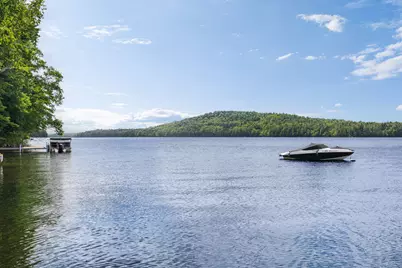9 Arden Cove Lane, Mount Vernon, ME 04352 - Photo 45