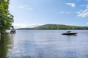 9 Arden Cove Ln, Mount Vernon, ME 04352 - Photo 45