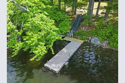 9 Arden Cove Lane, Mount Vernon, ME 04352 - Photo 3