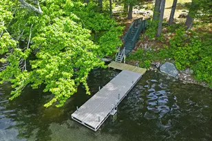9 Arden Cove Ln, Mount Vernon, ME 04352 - Photo 3