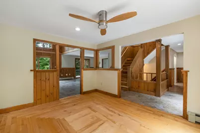 9 Arden Cove Lane, Mount Vernon, ME 04352 - Photo 9
