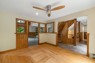 9 Arden Cove Ln, Mount Vernon, ME 04352 - Photo 9