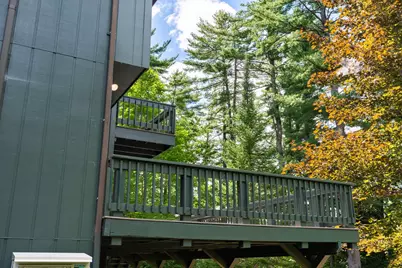 9 Arden Cove Lane, Mount Vernon, ME 04352 - Photo 47