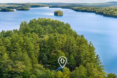9 Arden Cove Lane, Mount Vernon, ME 04352 - Photo 73