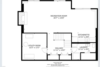 9 Arden Cove Lane, Mount Vernon, ME 04352 - Photo 45