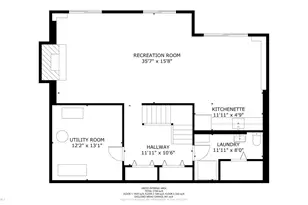 9 Arden Cove Ln, Mount Vernon, ME 04352 - Photo 45