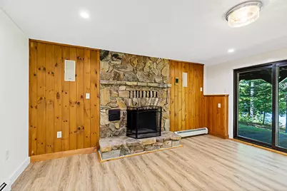 9 Arden Cove Lane, Mount Vernon, ME 04352 - Photo 19
