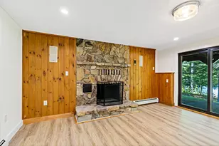 9 Arden Cove Ln, Mount Vernon, ME 04352 - Photo 19