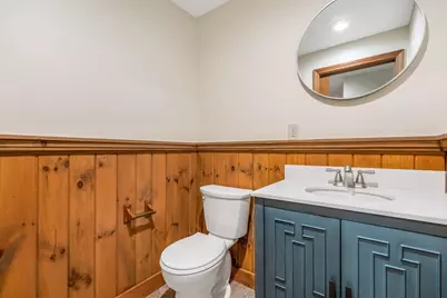 9 Arden Cove Lane, Mount Vernon, ME 04352 - Photo 21