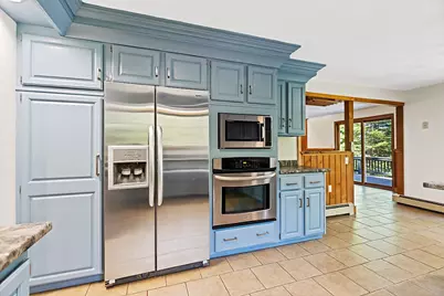 9 Arden Cove Lane, Mount Vernon, ME 04352 - Photo 13