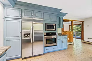 9 Arden Cove Ln, Mount Vernon, ME 04352 - Photo 13