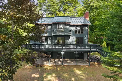 9 Arden Cove Lane, Mount Vernon, ME 04352 - Photo 63